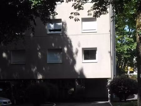 particulier loue studio etudiant a nantes universites