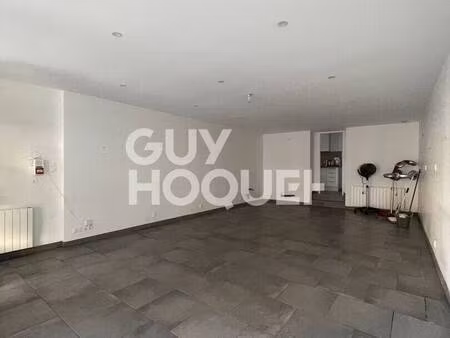 local commercial à louer