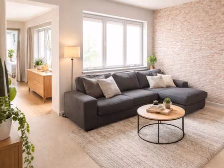 bien professionnel à louer à lummen € 750 (llhbg) - | zimmo