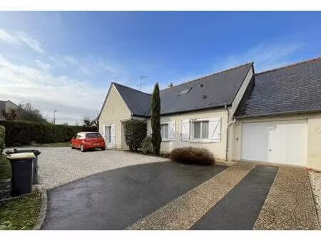 propriétaire particulier