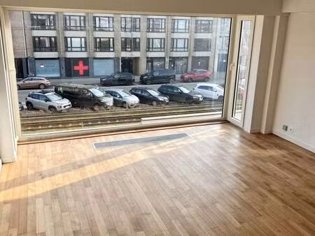 maison à louer à wenduine € 1.150 (l84hk) - agence boo'fort | zimmo