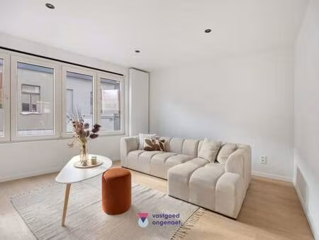 maison à vendre à gentbrugge € 599.000 (llgxd) - vastgoed ongenaet | zimmo