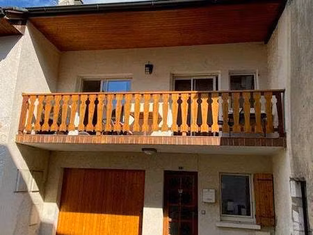 propriétaire particulier