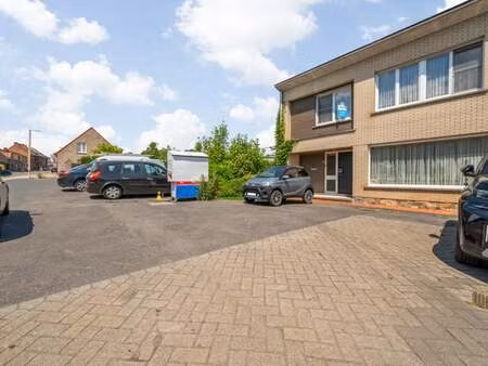 maison à vendre à hooglede (larw4) - domicill vastgoed | zimmo