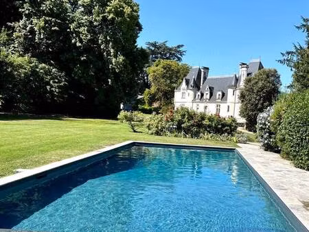 val de loire sologne sotheby s international realty
