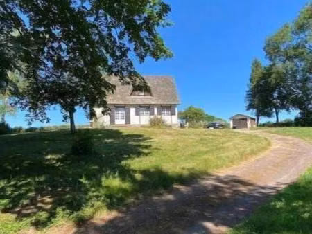 propriétaire particulier