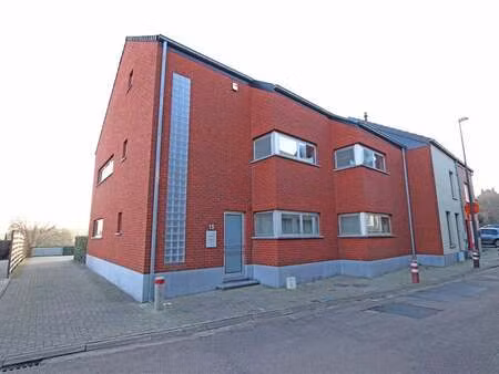 appartement à louer à duisburg € 1.300 (llhkf) - kdc immo | zimmo