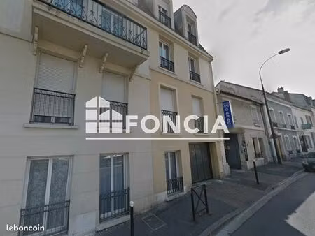 parking deuil le barre