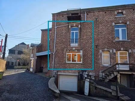 maison à louer à beauraing € 720 (llfxx) - immo ks | zimmo