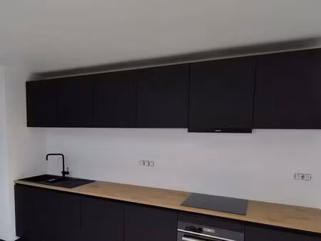 maison à louer à mariakerke € 1.190 (llhqo) - vicus vastgoed | zimmo