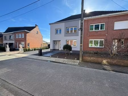 maison à louer à moerbeke € 1.350 (llhzc) - cornelis goeman geraardsbergen | zimmo