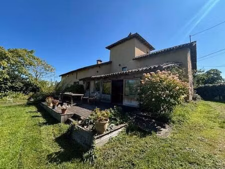 regie bertrand-depagneux