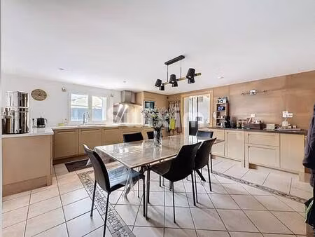 swixim international