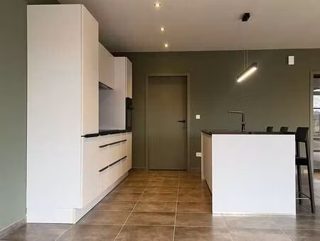 maison à louer à balen € 1.600 (llgws) | zimmo