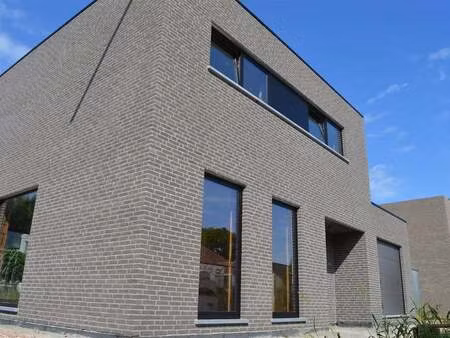 maison à louer à neerpelt € 1.475 (llhmg) | zimmo