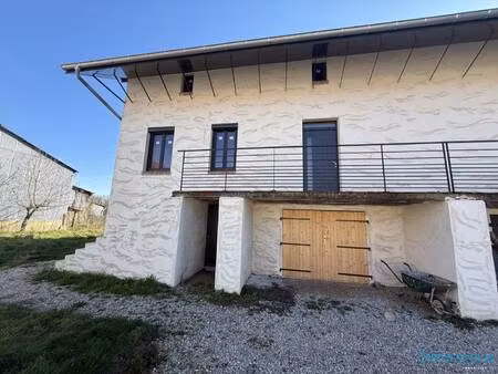 pietrapolis chatillon sur chalaronne