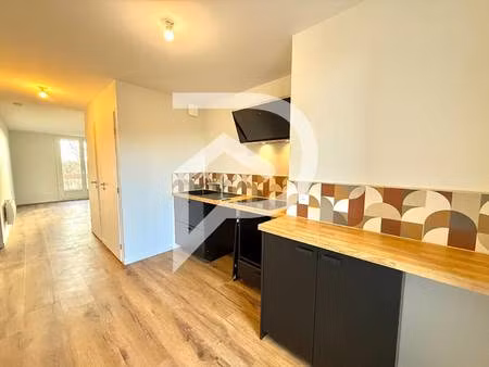 stephane plaza immobilier