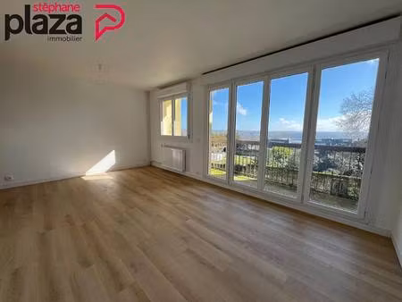 stéphane plaza immobilier douarnenez