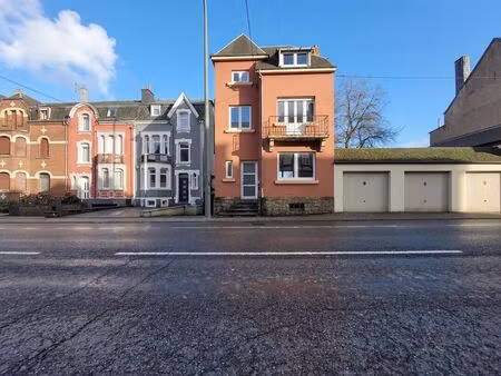 maison à louer à arlon € 1.750 (llhxu) - w immobilière | zimmo