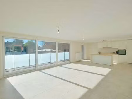 appartement à vendre à lichtervelde € 289.500 (llhh7) - immo1 | zimmo