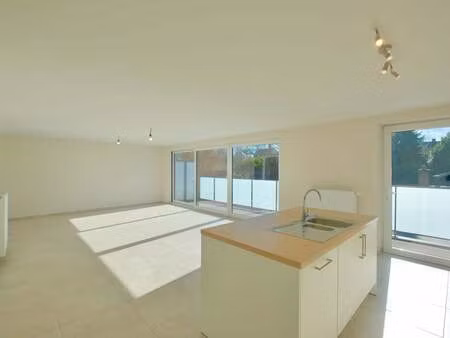 appartement à vendre à lichtervelde € 315.000 (llhh7) - immo1 | zimmo