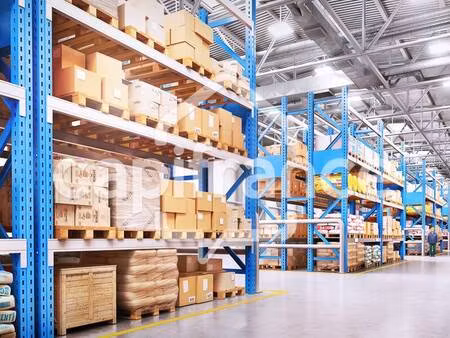 tromelin patrick capifrance