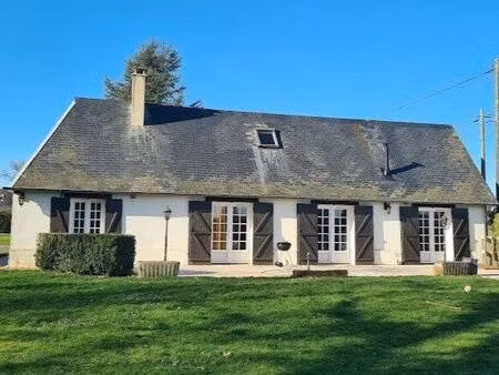 royal immobilier