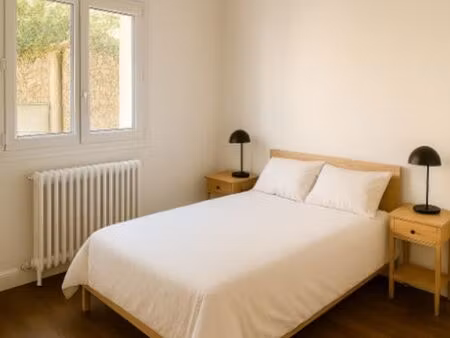 maison individuelle proche du mans