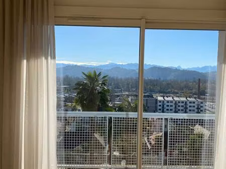 propriétaire particulier