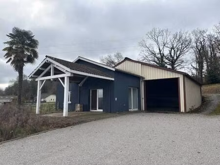 philippe guesné expertimo