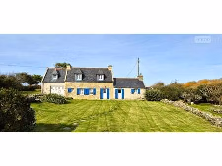 selurl morgane le bot