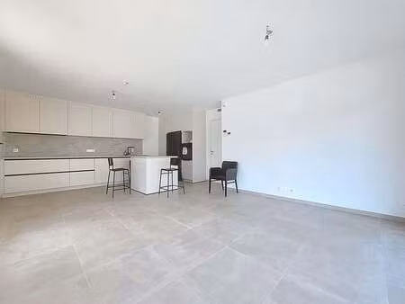 appartement à vendre à arlon € 330.000 (l63ve) | zimmo