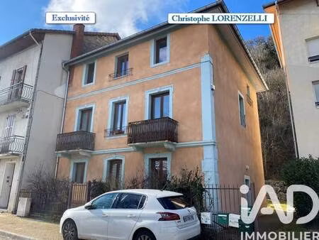 iad france christophe lorenzelli