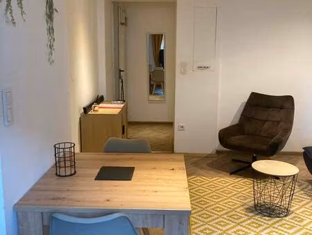 propriétaire particulier