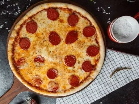 local commercial à vendre