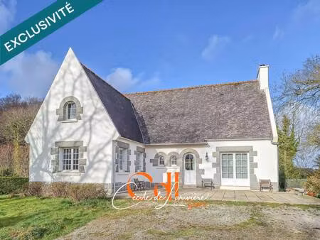 safti de larivière cécile conseiller indépendant