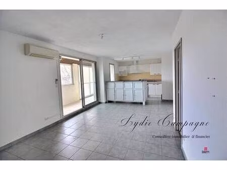 proprietes privees.com lydie et denis campagne