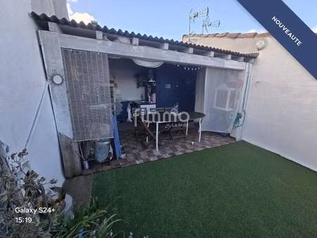 roson mélanie - by la fédé