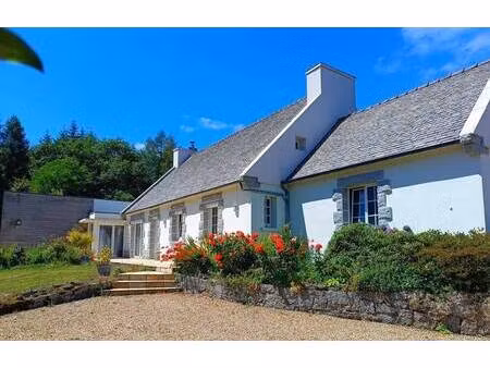 propriétaire particulier