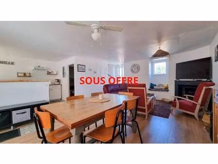 meilleur conseil immo