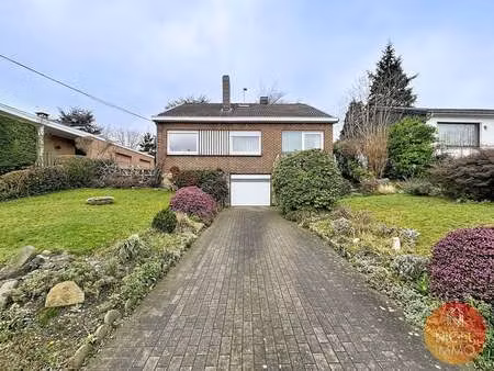 maison à vendre à visé € 310.000 (llhvn) - nigel immo | zimmo