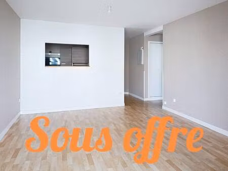 safti mbemba ulrich conseiller indépendant