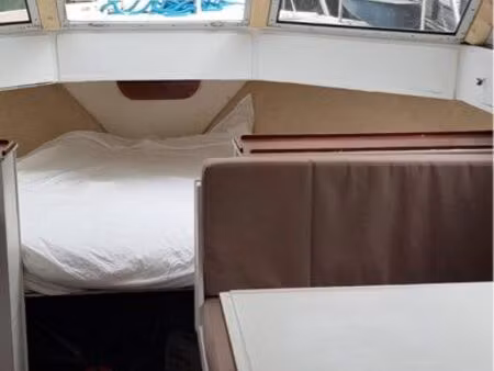 location 2 pièces terrasse