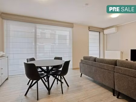 appartement à vendre à roeselare € 175.000 (llhbp) - dewaele - roeselare | zimmo