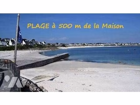 me rachel le fur – notaire