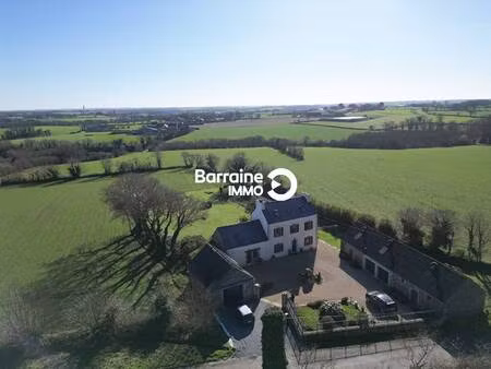 océane immobilier
