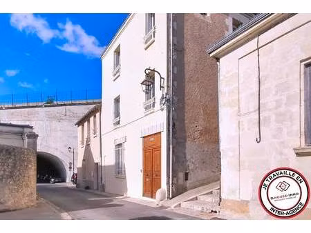 stephan herzig dr house immo