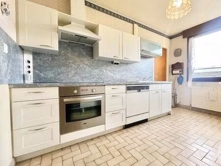 propriétaire particulier