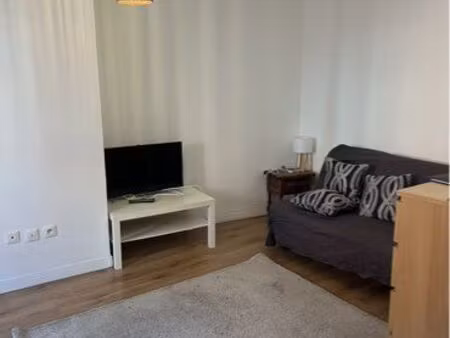 t 2 meuble carmes / esquirol