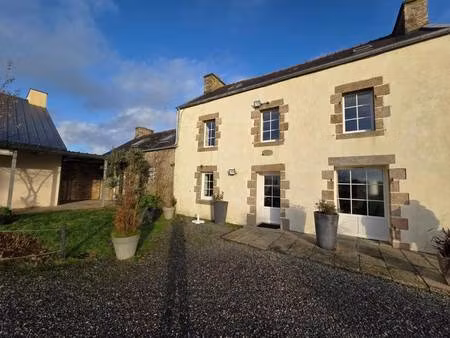 local commercial à vendre